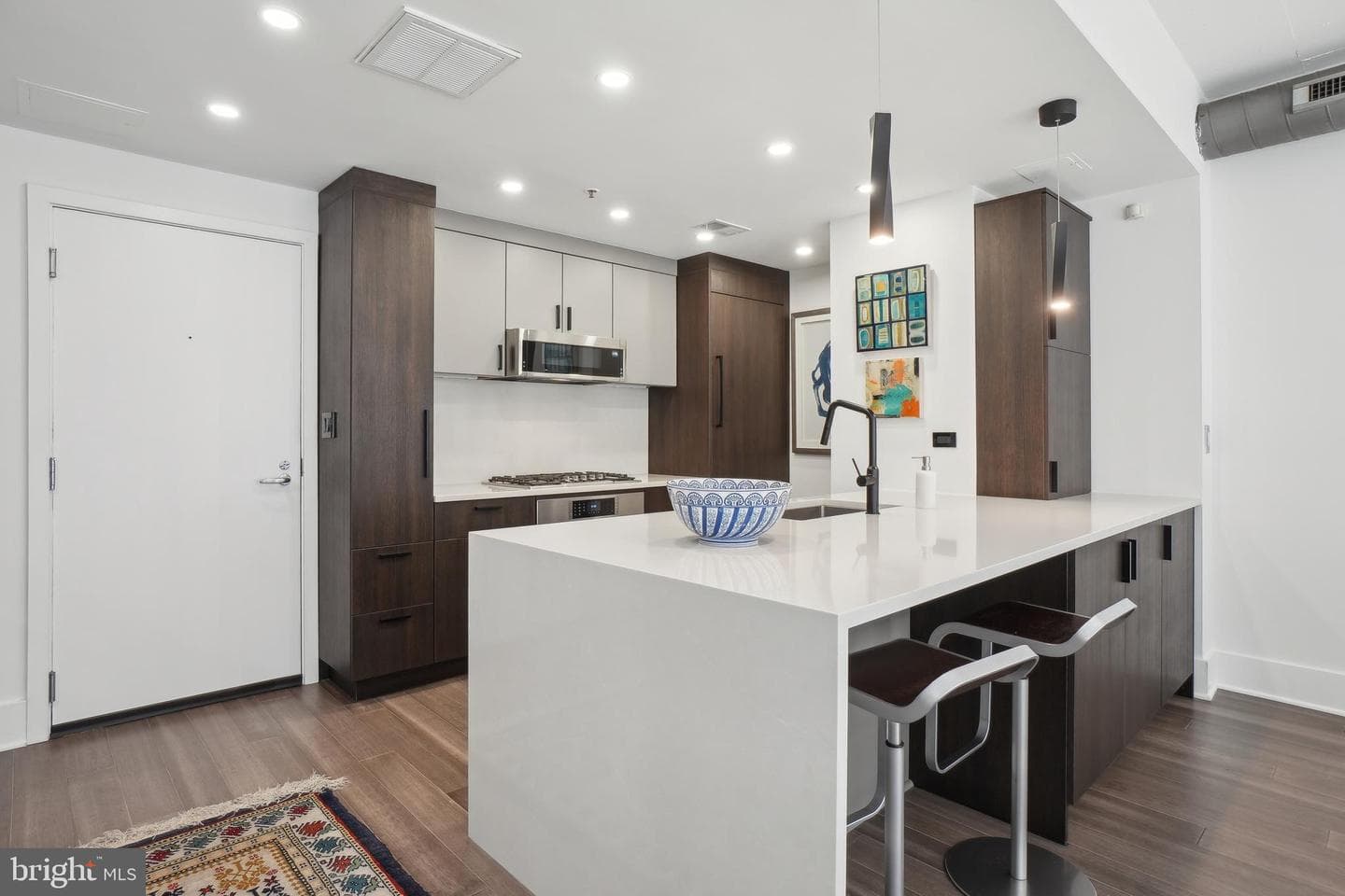 1440 Church Street NW #605 photo 7