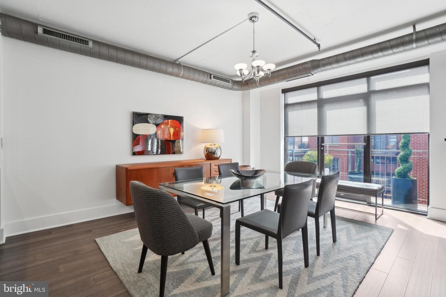 1440 Church Street NW #605 photo 8