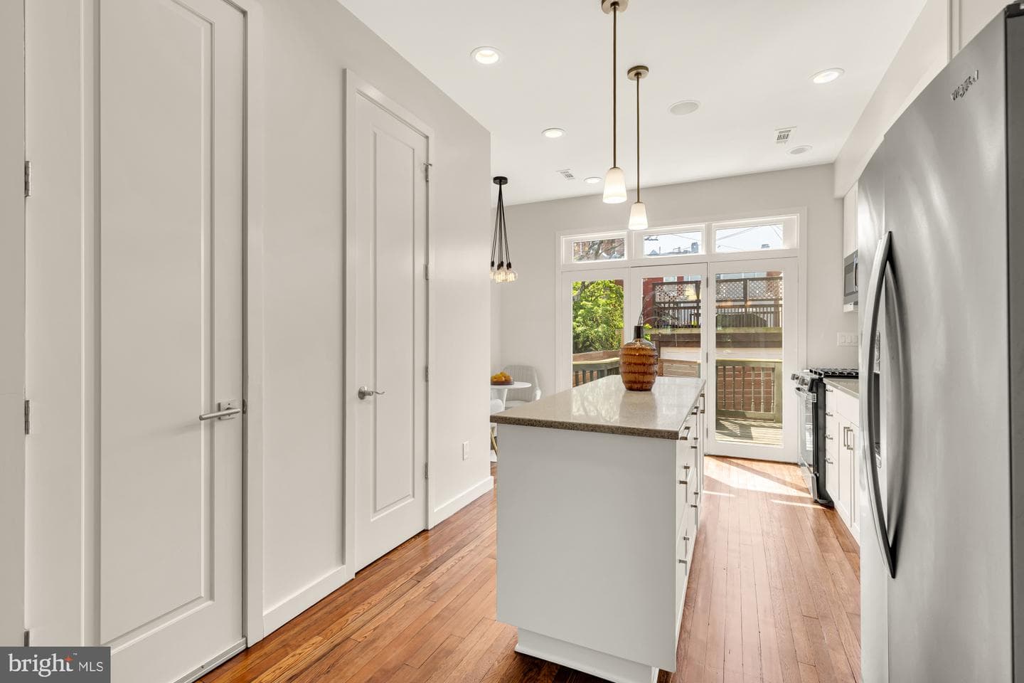 34 Randolph Place NW photo 11