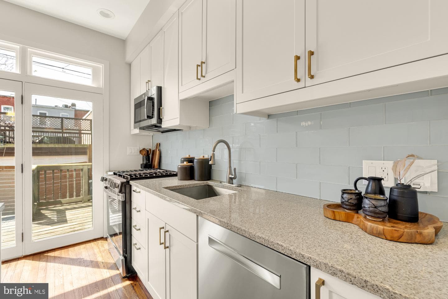 34 Randolph Place NW photo 15