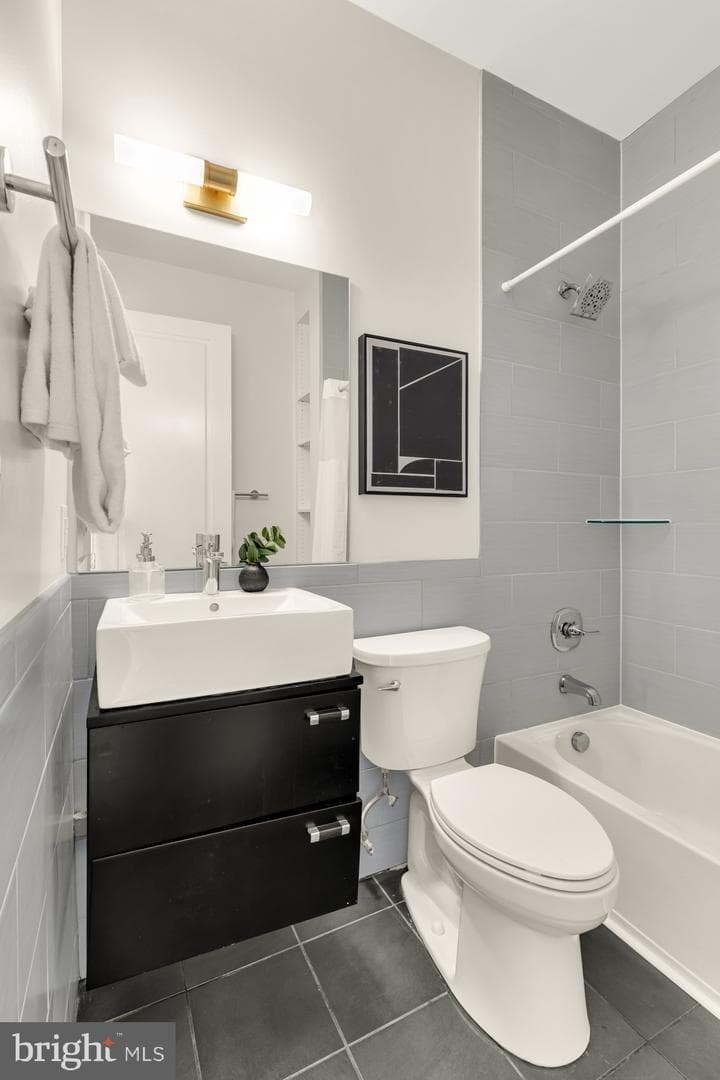 34 Randolph Place NW photo 23
