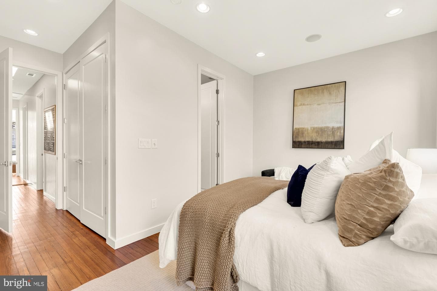 34 Randolph Place NW photo 28