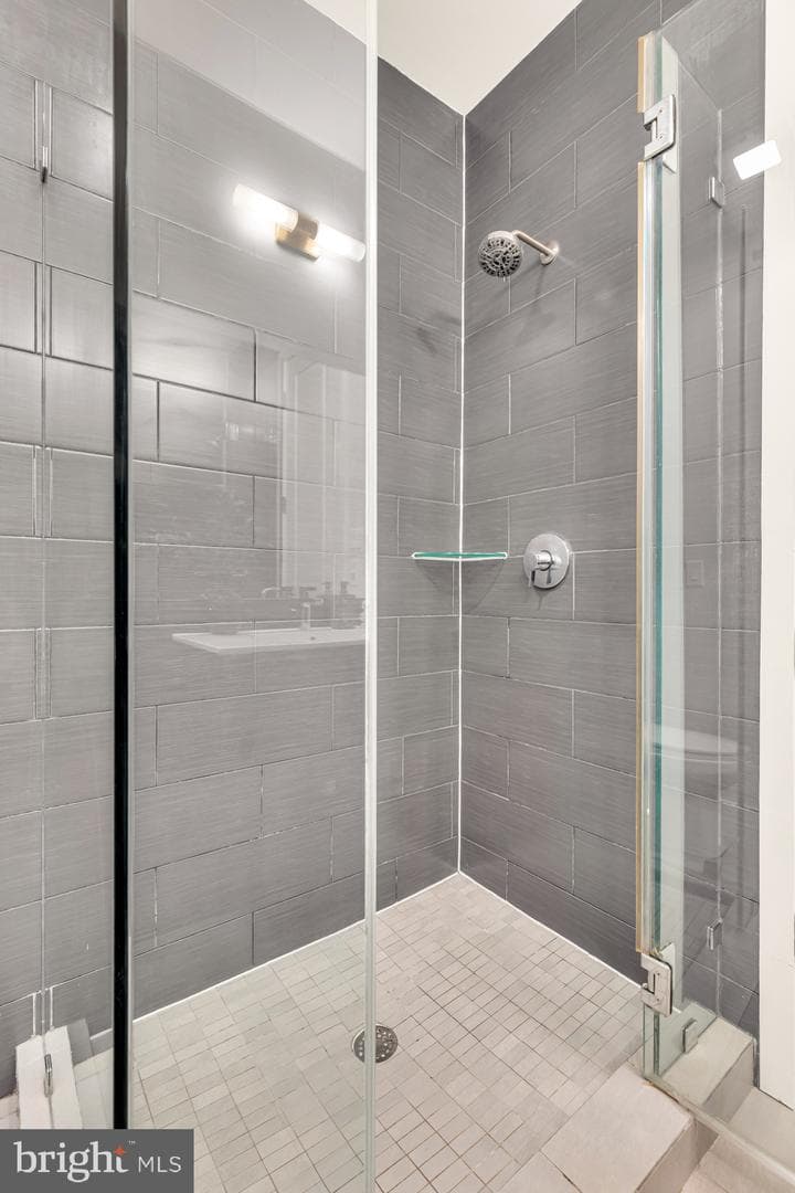 34 Randolph Place NW photo 32