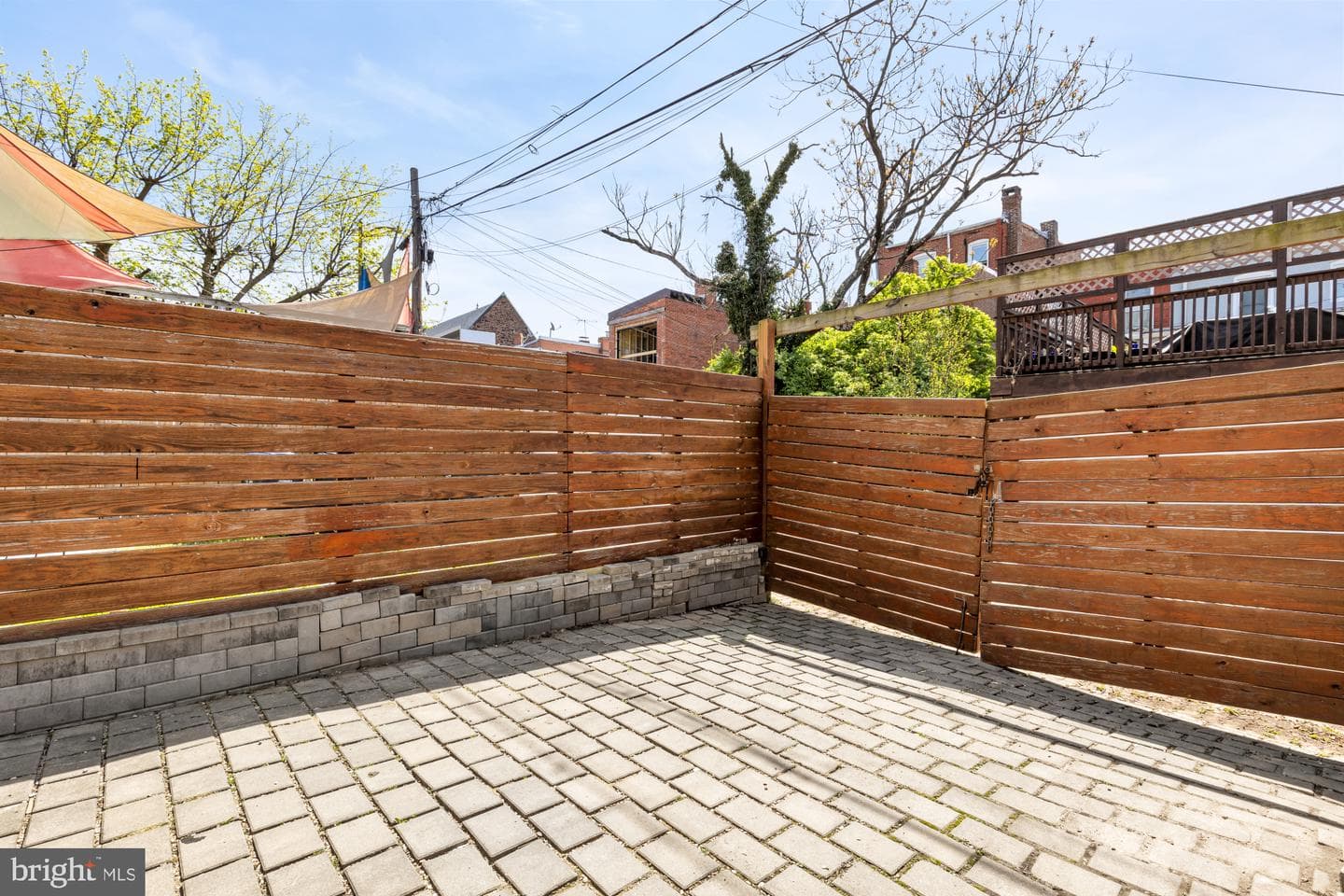 34 Randolph Place NW photo 34