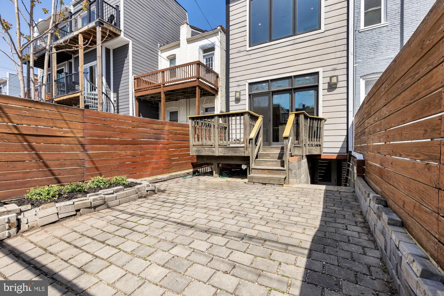 34 Randolph Place NW photo 35