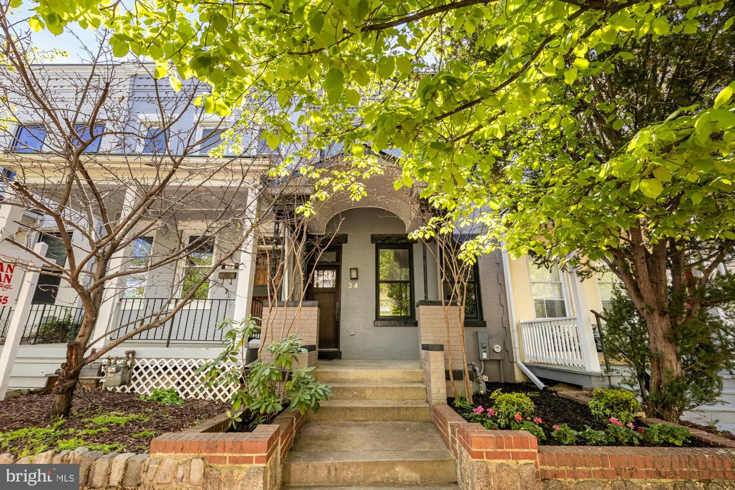 34 Randolph Place NW photo 38
