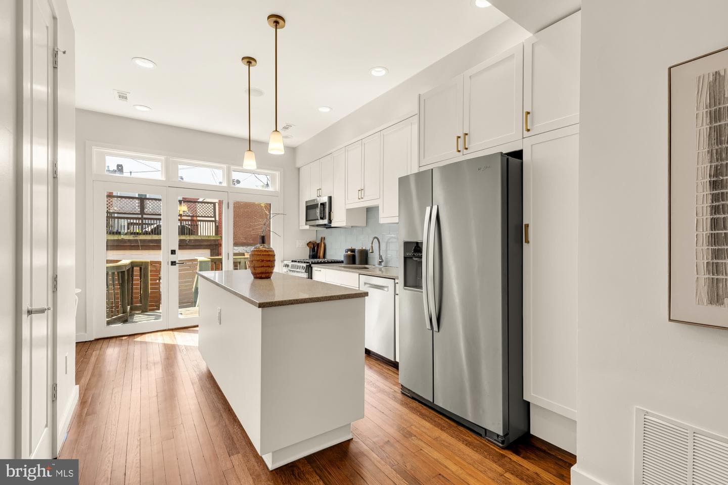 34 Randolph Place NW photo 9