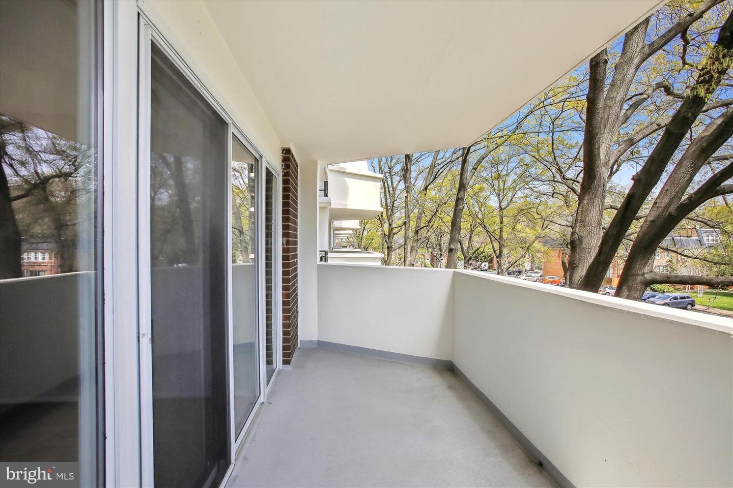 700 7th Street SW #211 photo 11