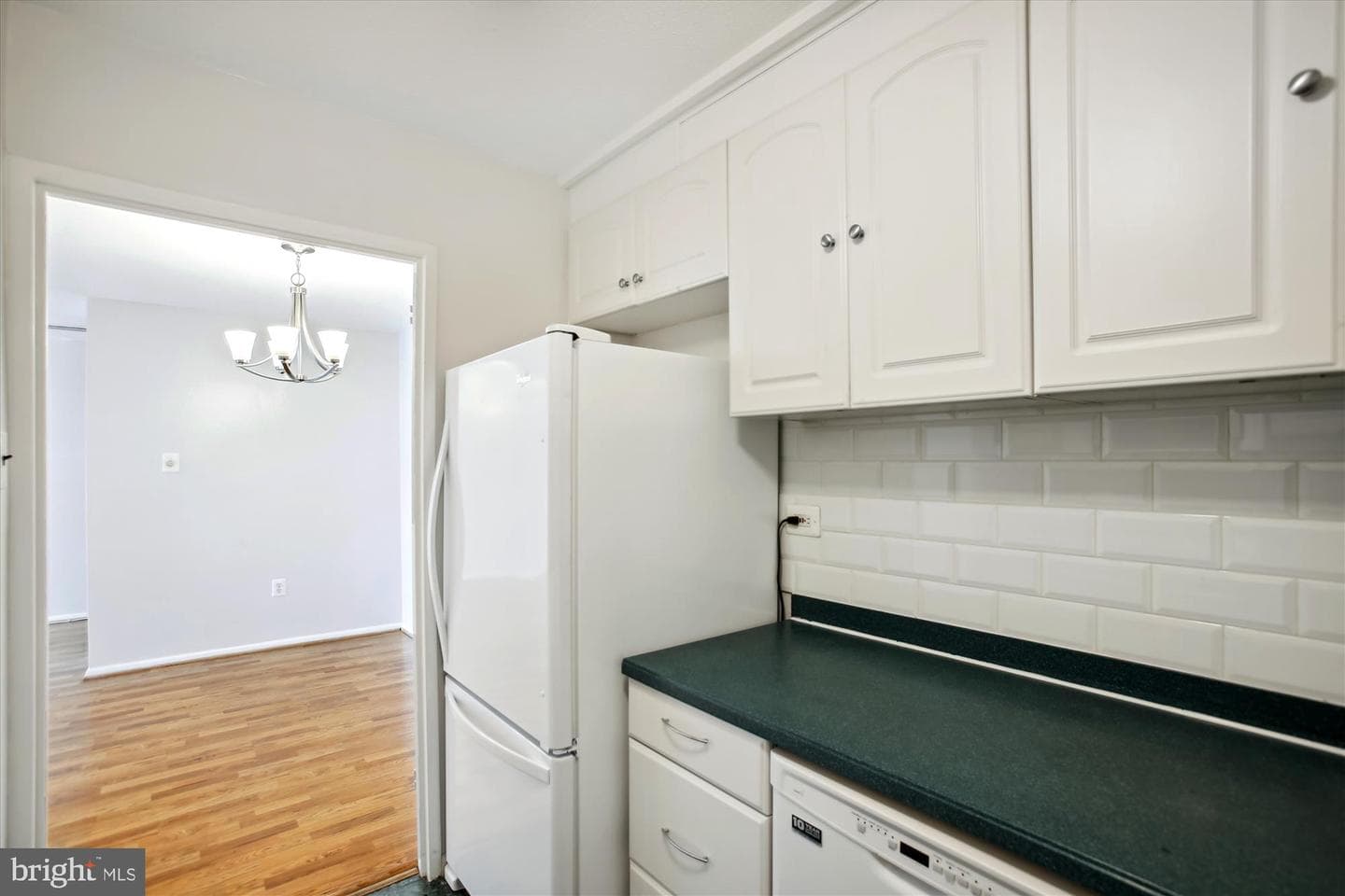 700 7th Street SW #211 photo 15