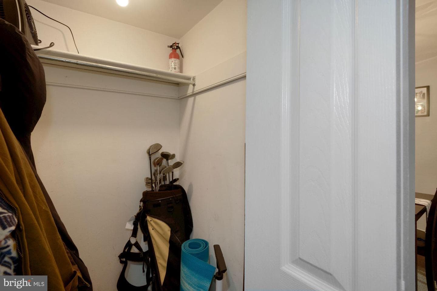 1718 Corcoran Street NW #5 photo 17