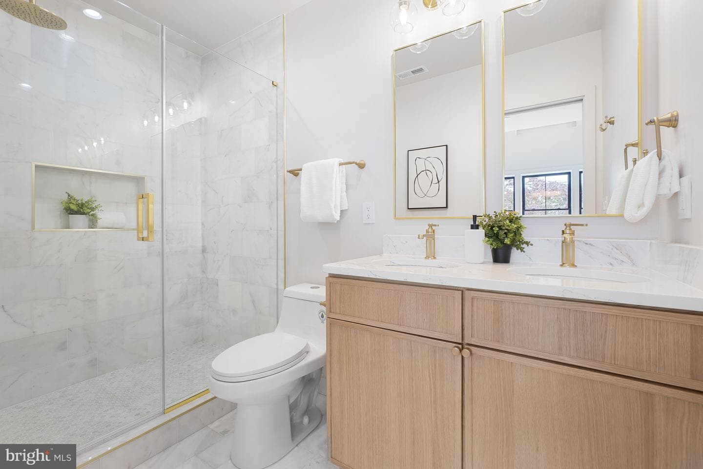 3823 Benton NW photo 24