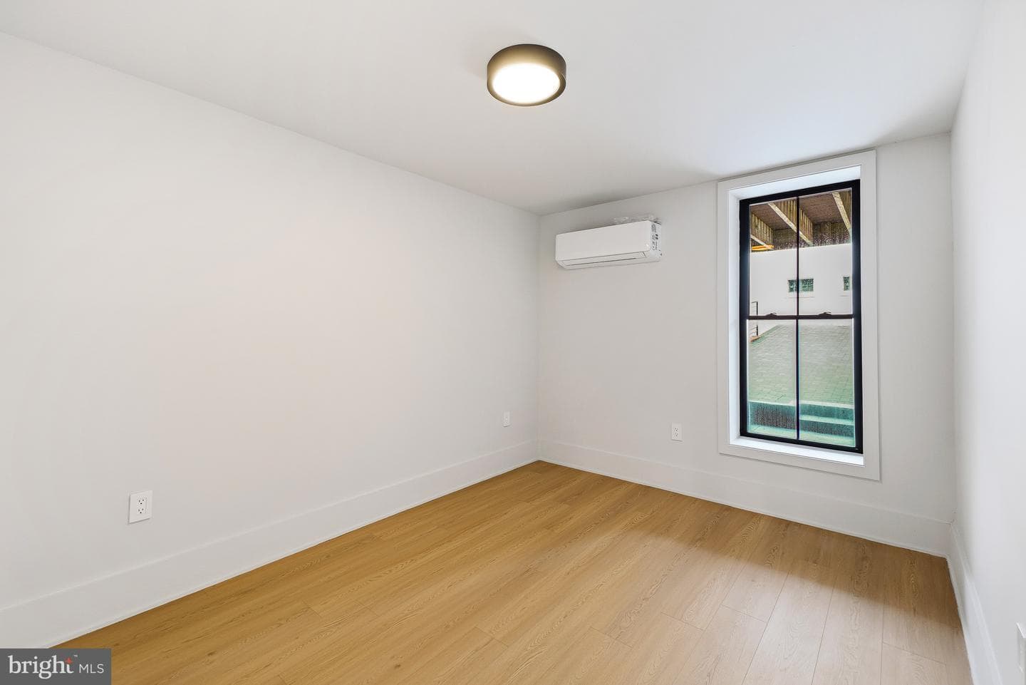 3823 Benton NW photo 39