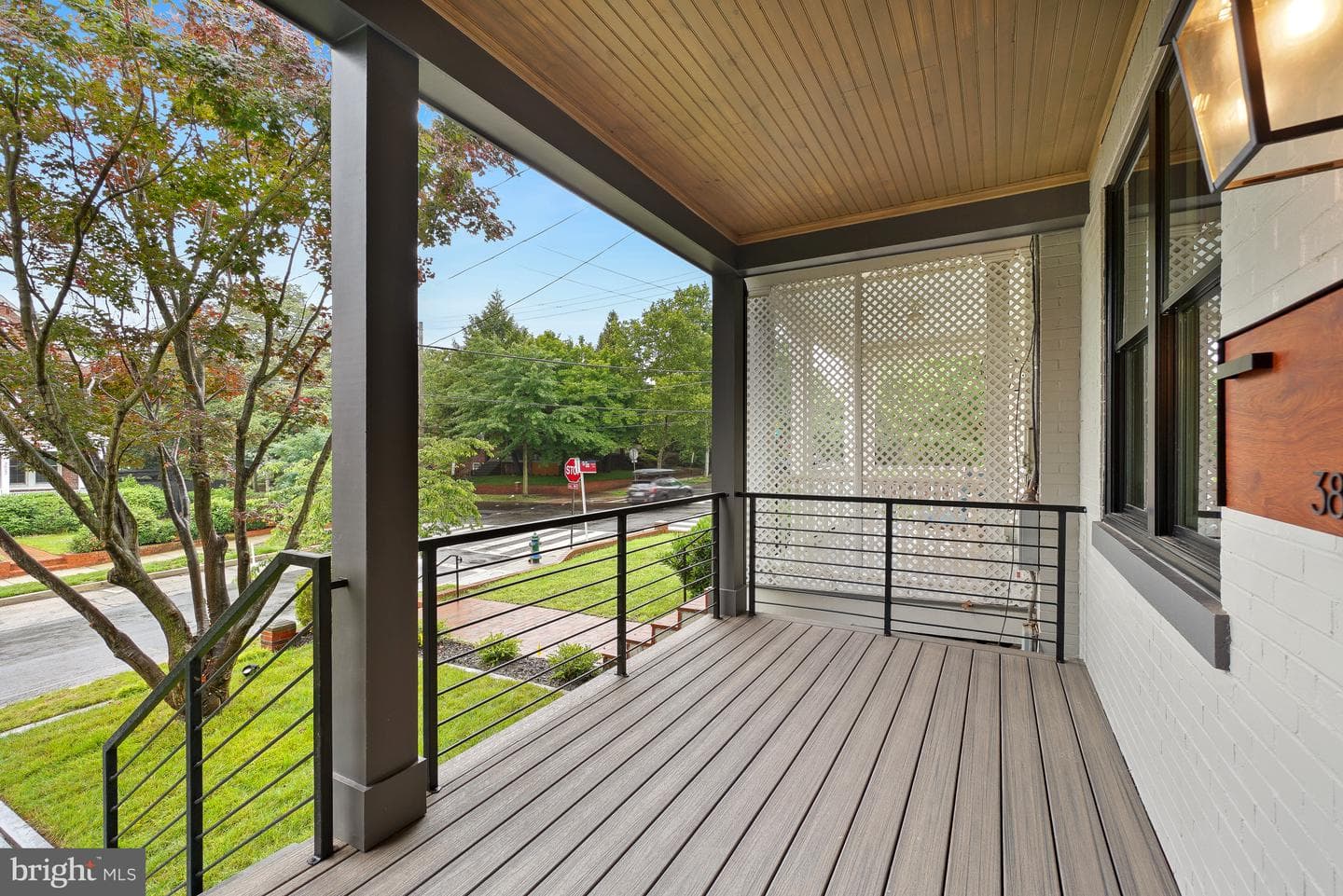 3823 Benton NW photo 40