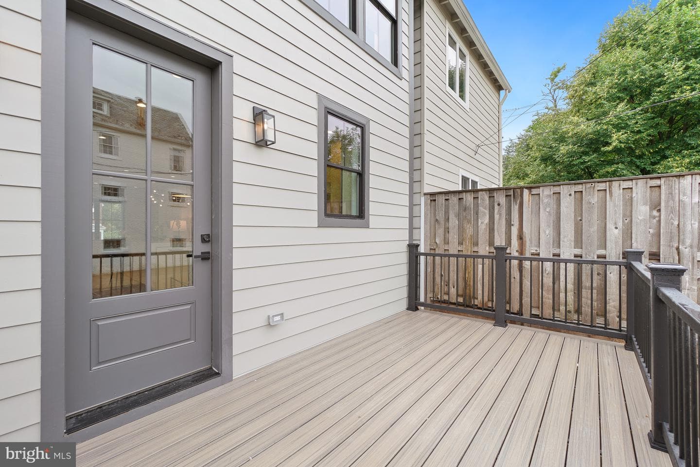 3823 Benton NW photo 43