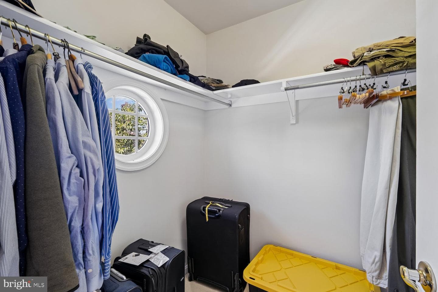 5105 Warren Place NW photo 21