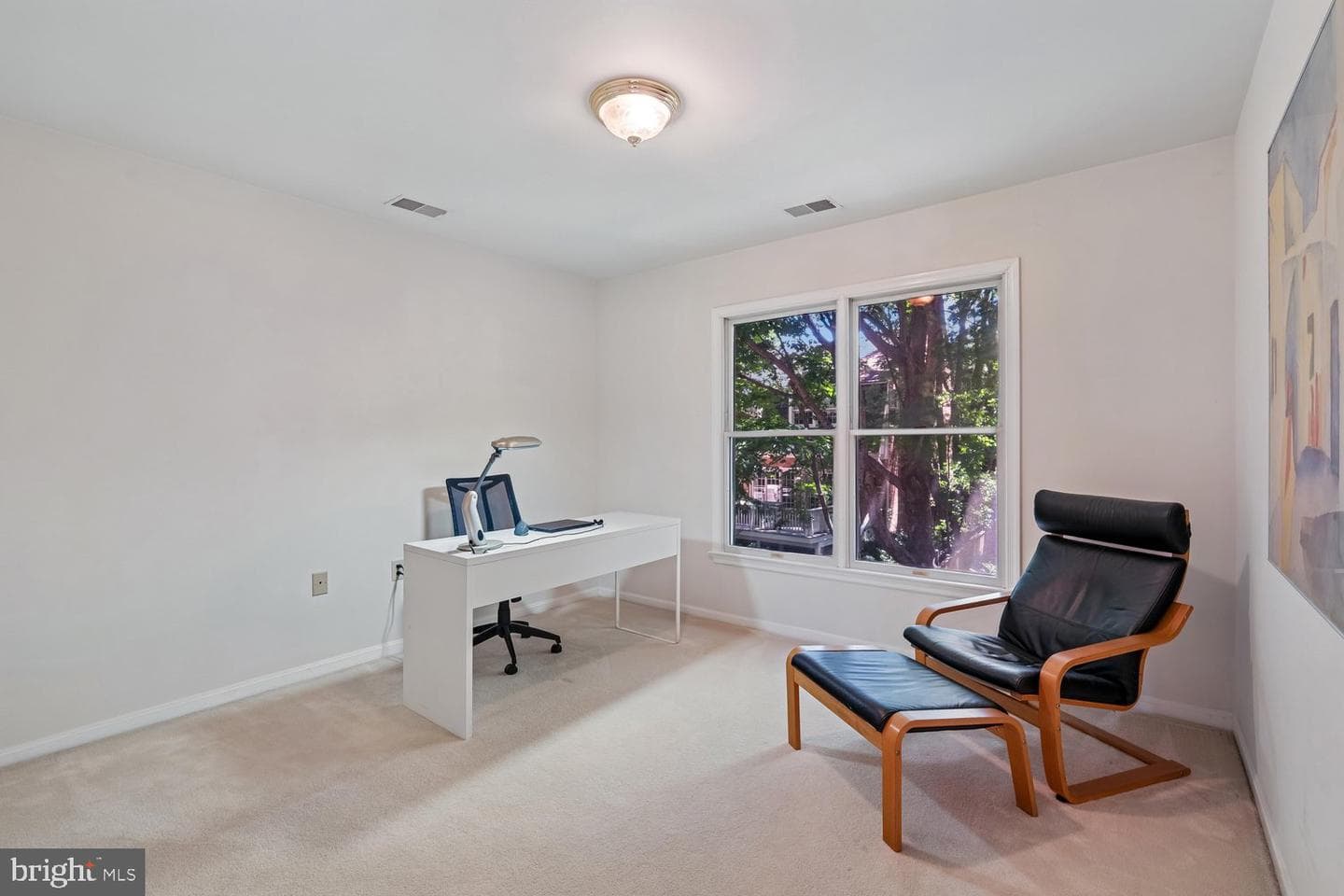 5105 Warren Place NW photo 24