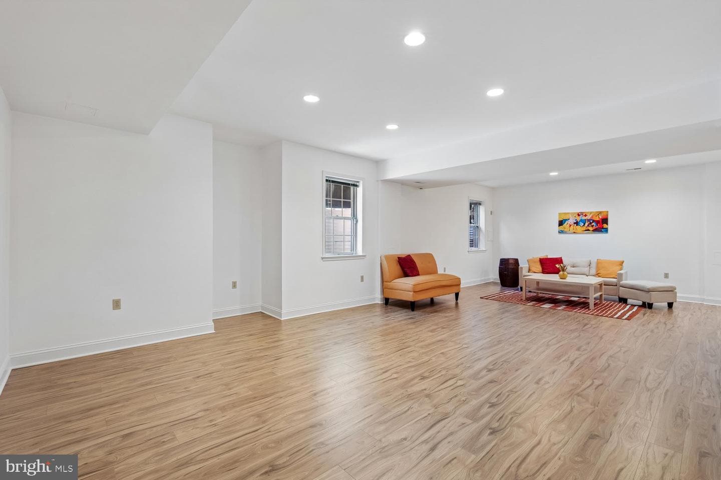5105 Warren Place NW photo 28