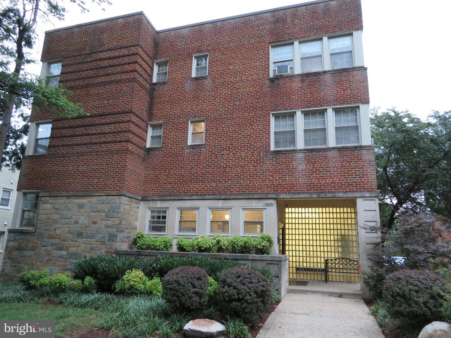 3925 Davis Place NW #b1, Washington