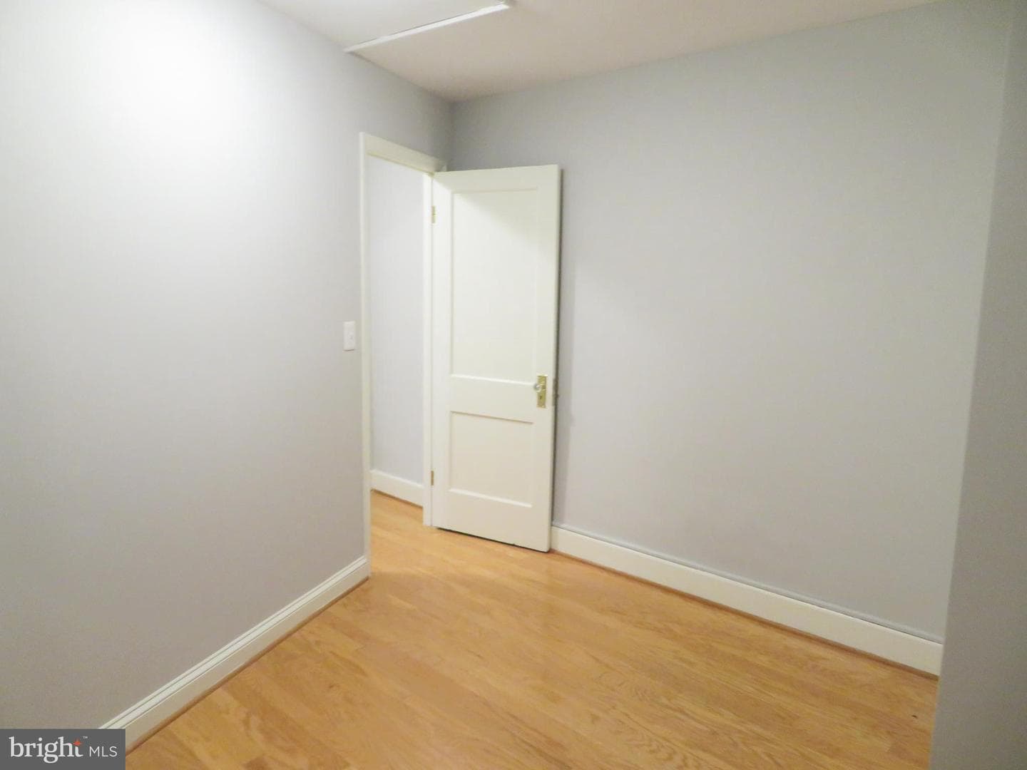 3925 Davis Place NW #b1 photo 10