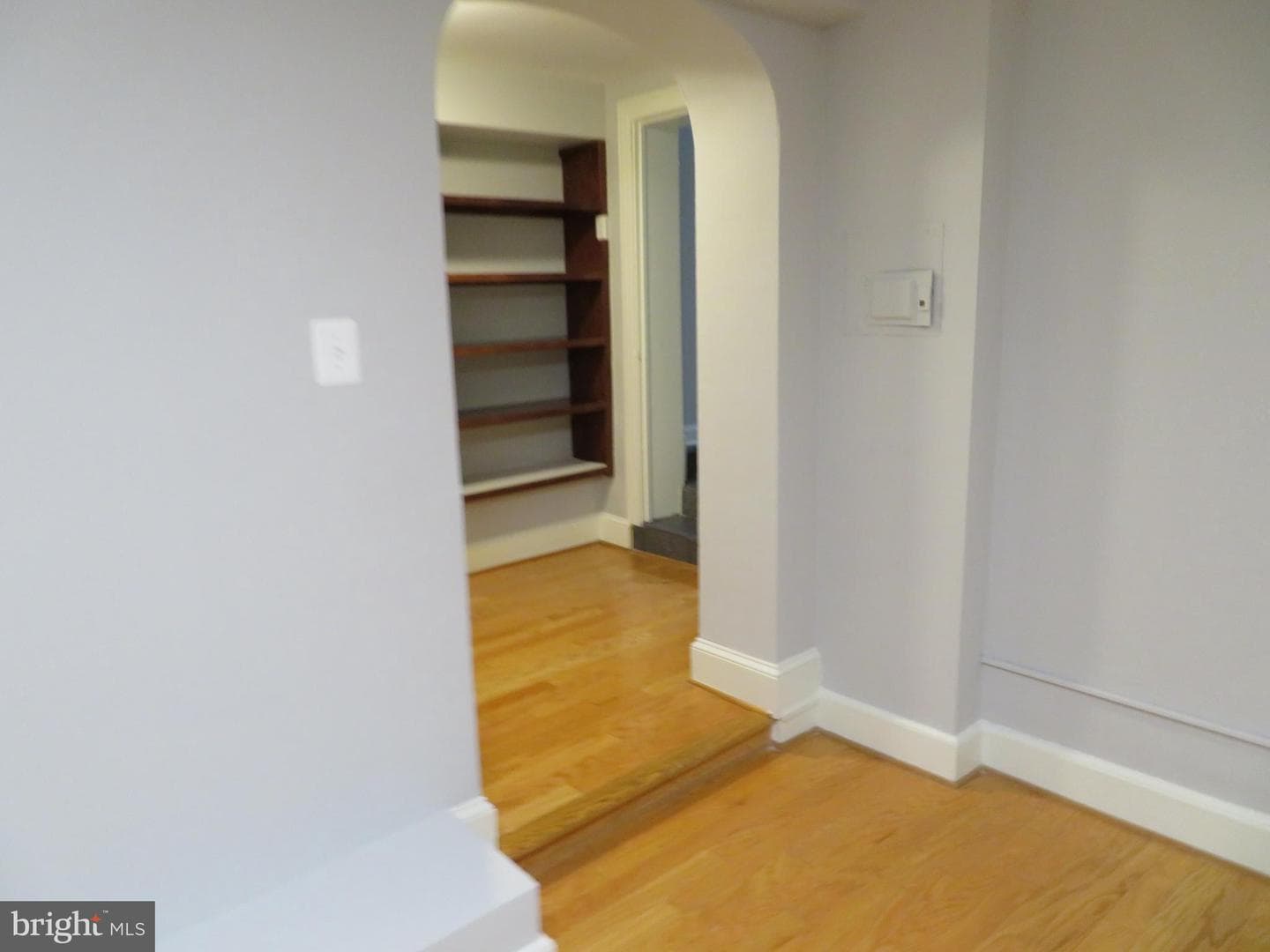 3925 Davis Place NW #b1 photo 13