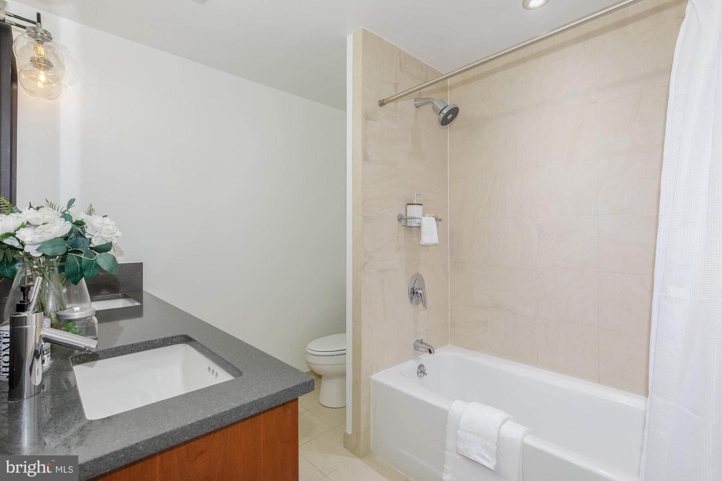 2109 10th Street NW #g01 photo 14
