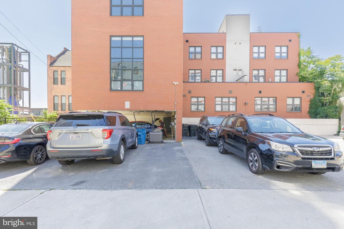 2109 10th Street NW #g01 photo 20
