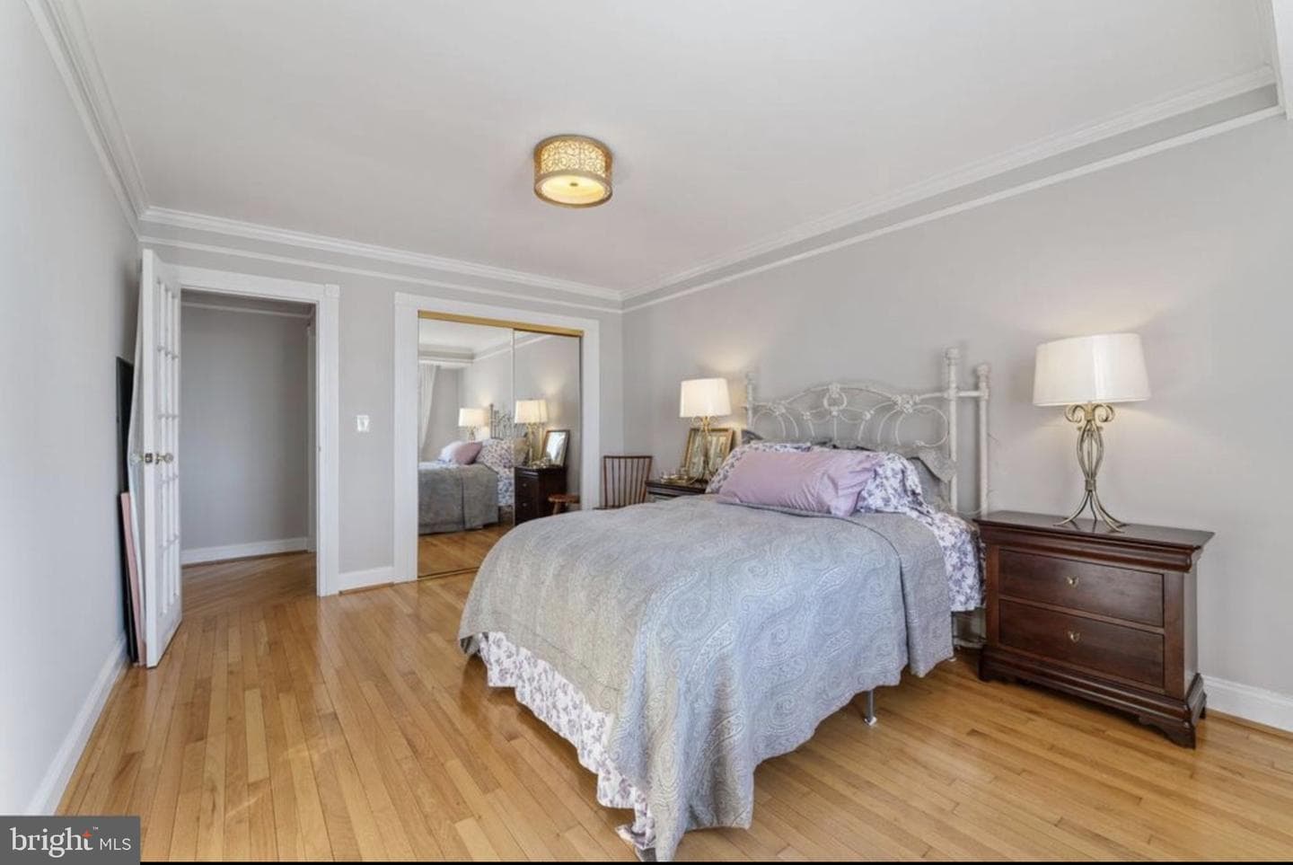 3315 Wisconsin Avenue NW #707 photo 11
