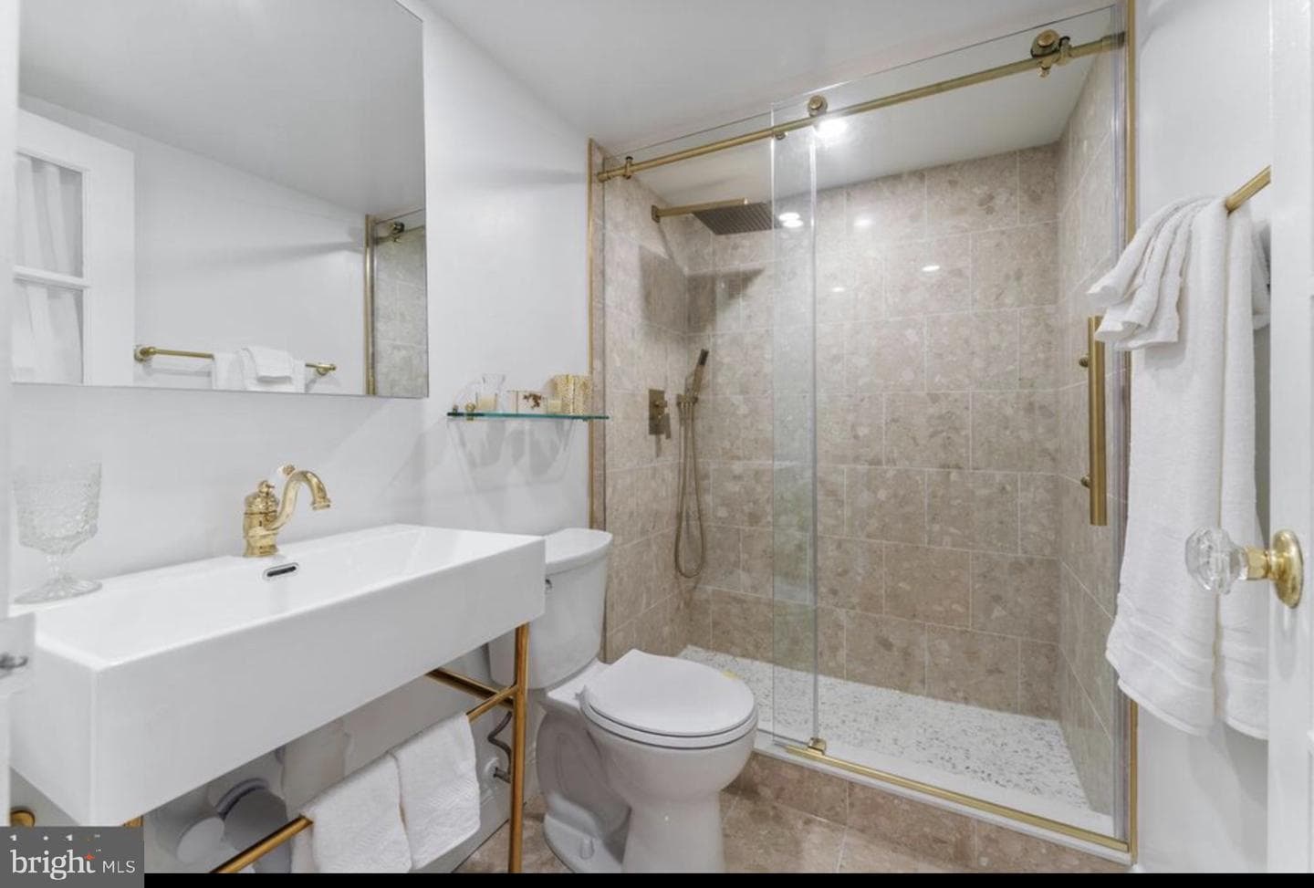 3315 Wisconsin Avenue NW #707 photo 12