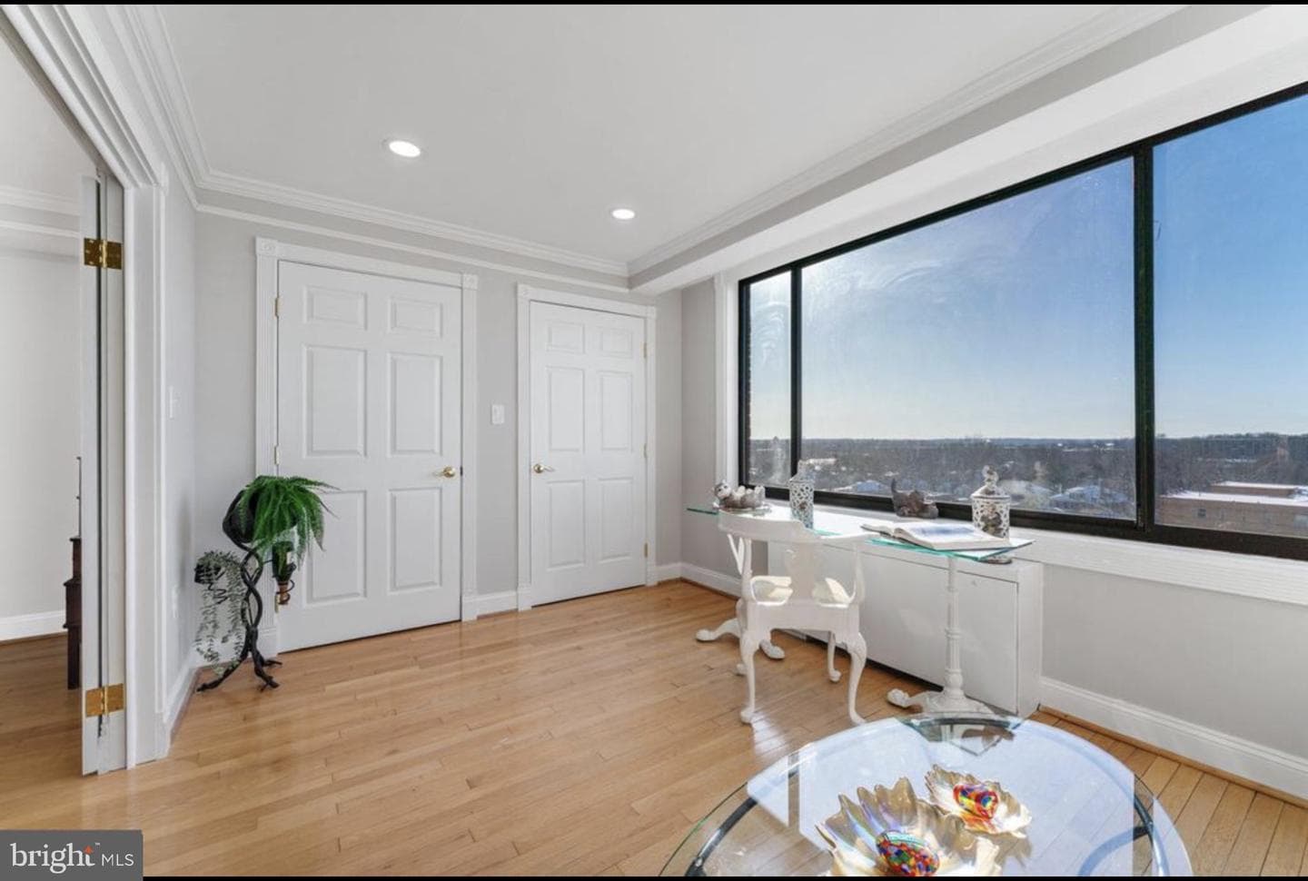3315 Wisconsin Avenue NW #707 photo 4