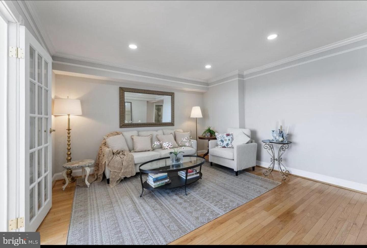 3315 Wisconsin Avenue NW #707 photo 5