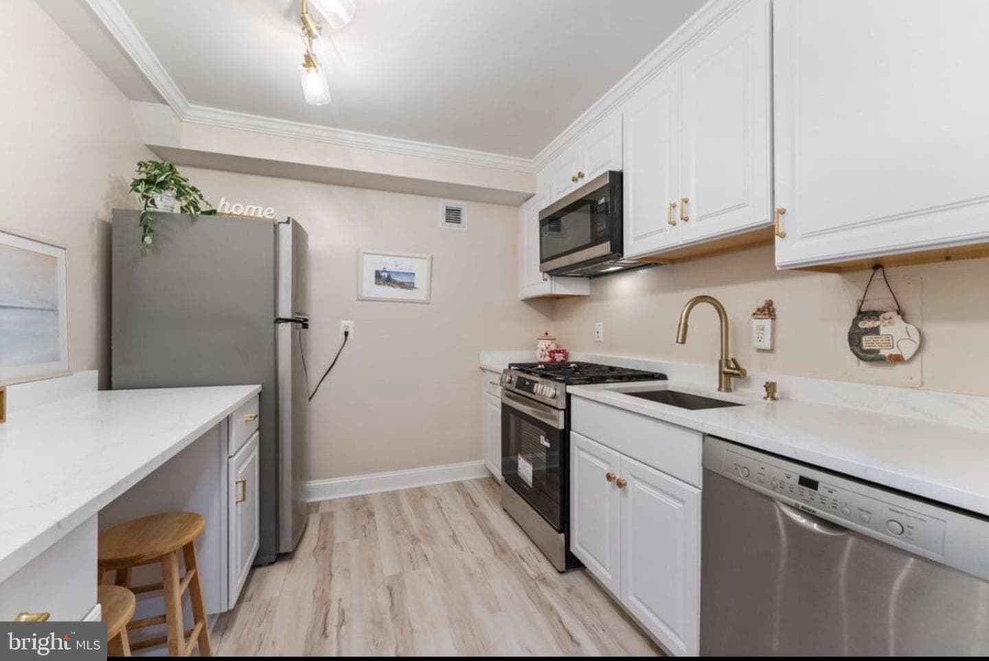 3315 Wisconsin Avenue NW #707 photo 6