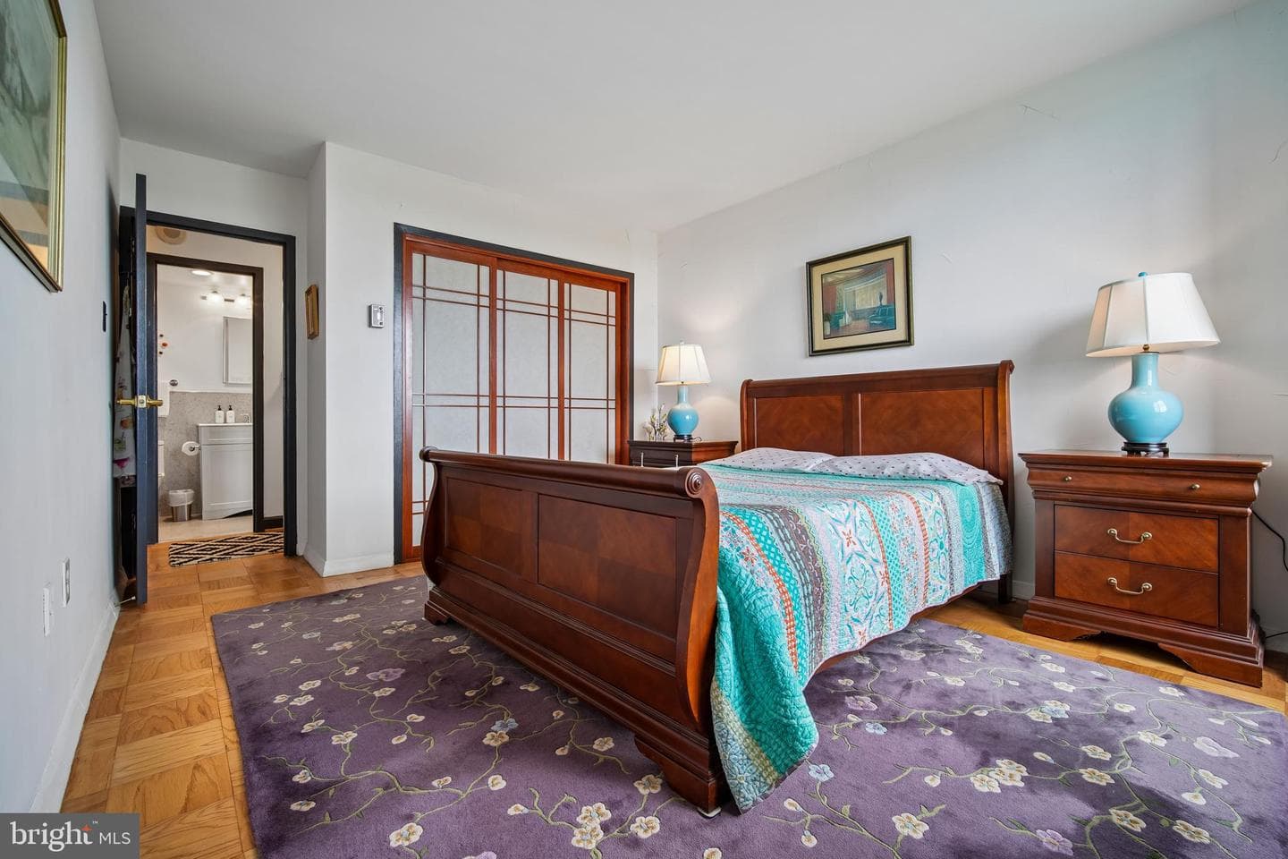 3001 Veazey Terrace NW #1317 photo 13