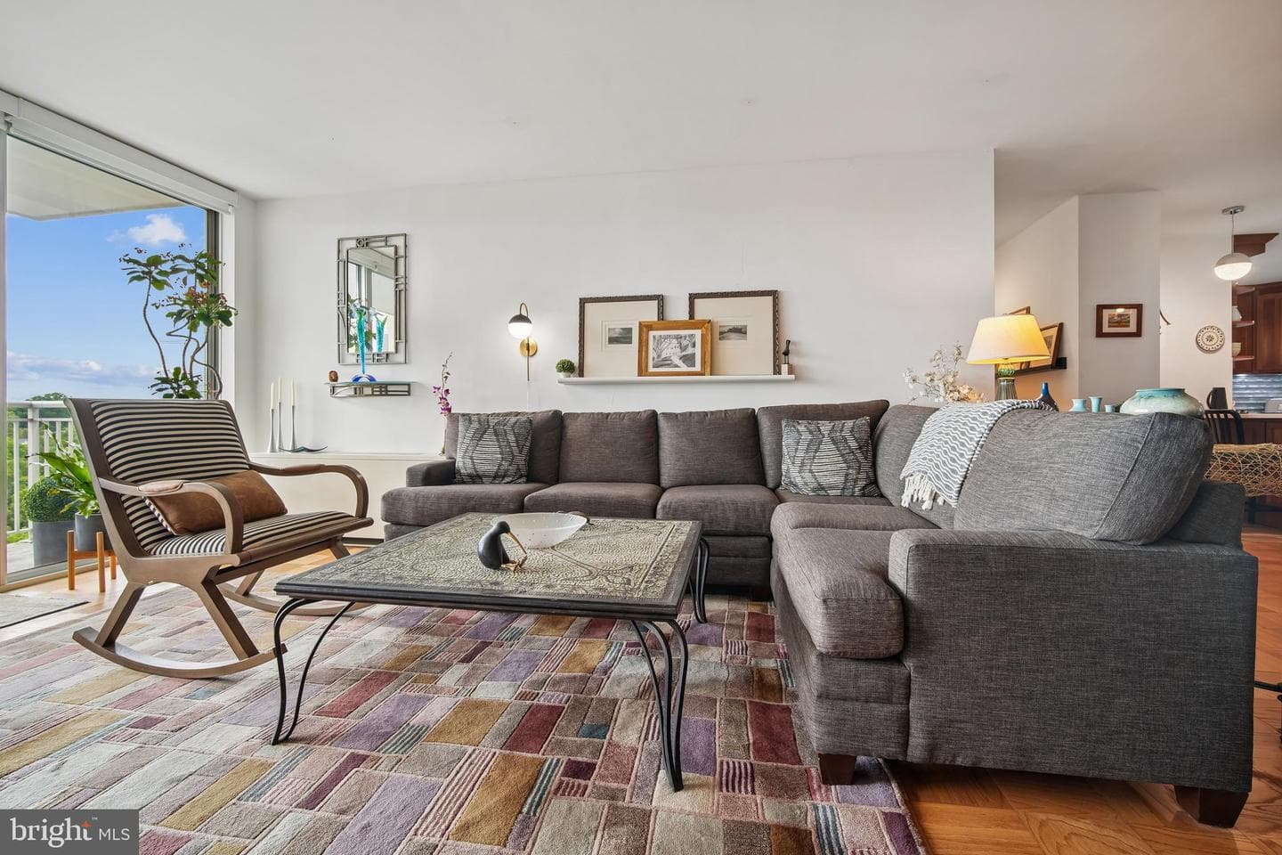 3001 Veazey Terrace NW #1317, Washington