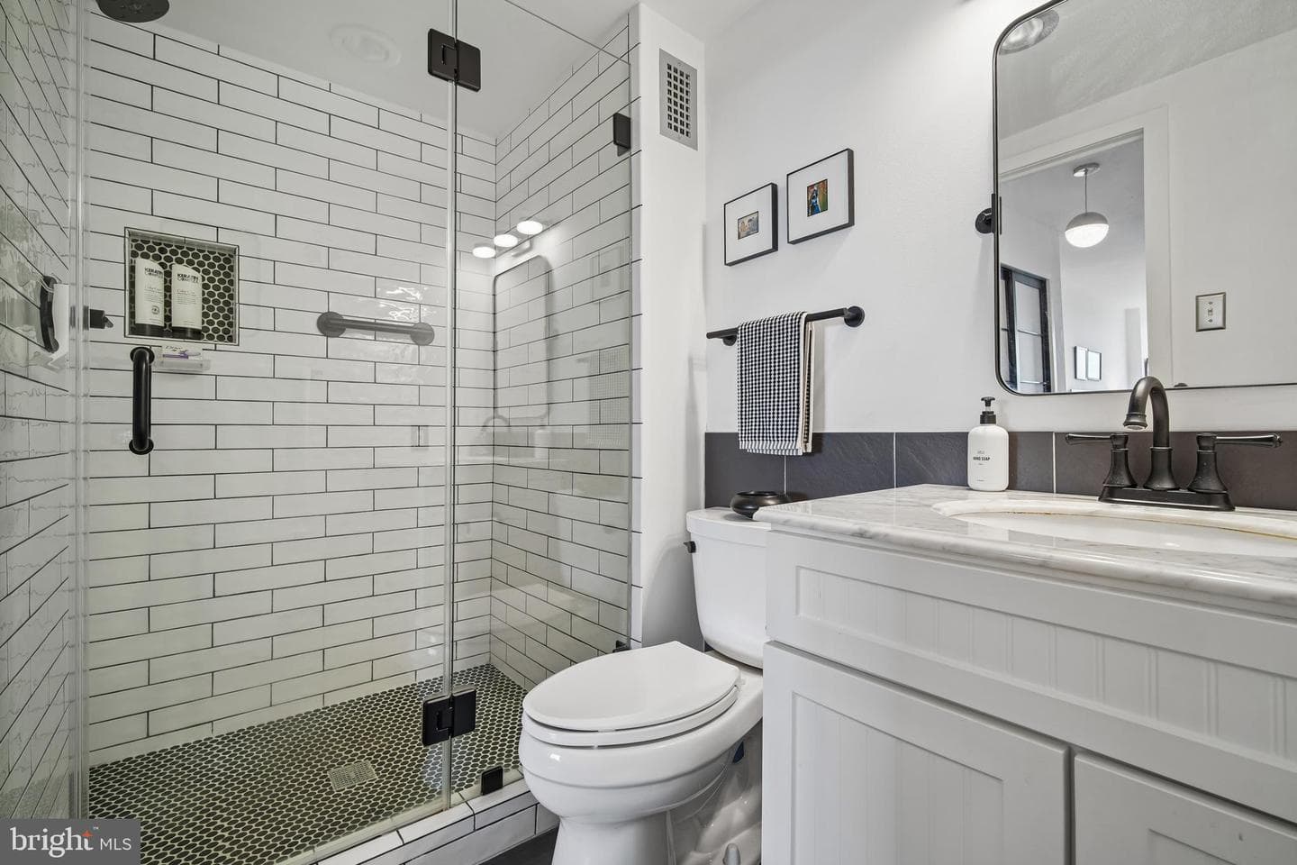 3001 Veazey Terrace NW #1317 photo 9