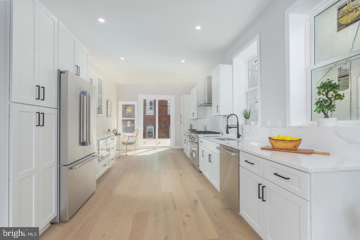 4505 15th Street NW photo 10