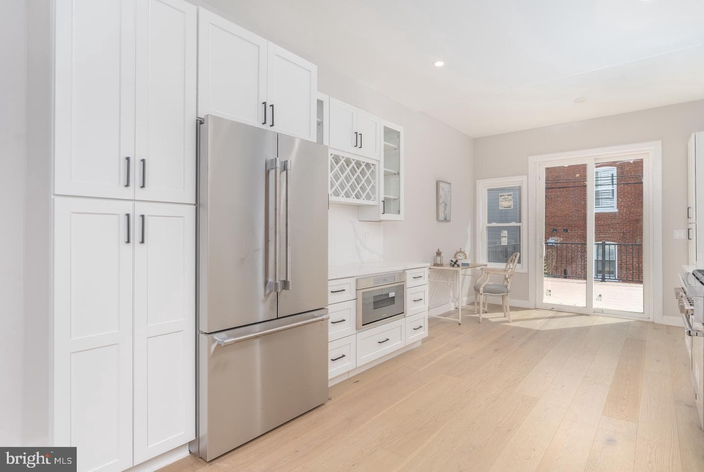 4505 15th Street NW photo 11