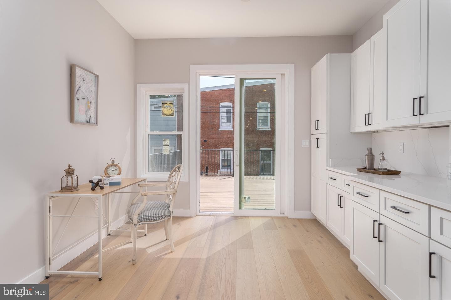 4505 15th Street NW photo 12