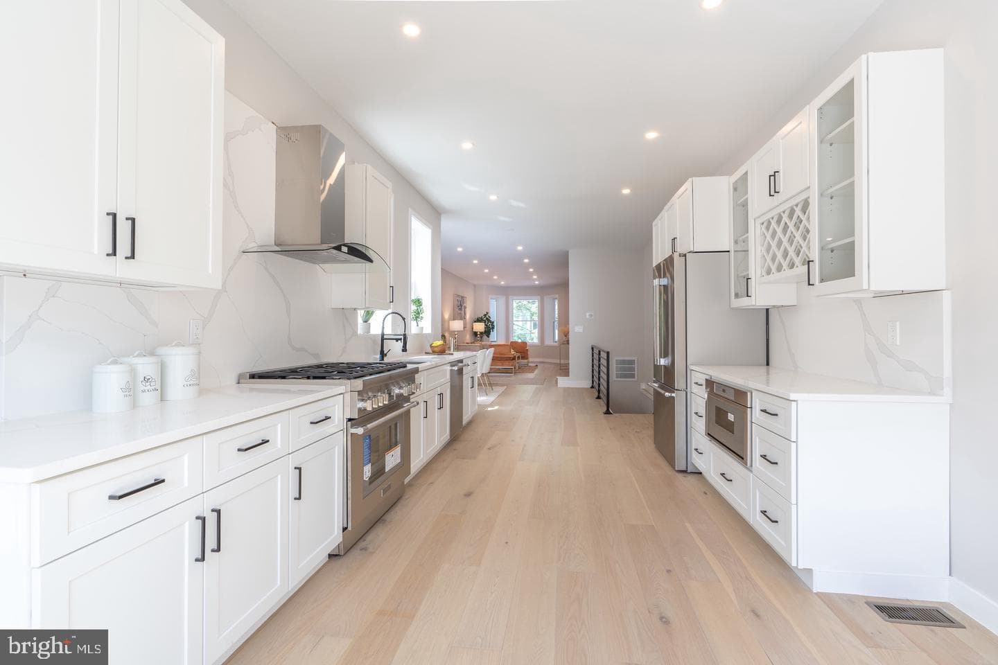 4505 15th Street NW photo 13