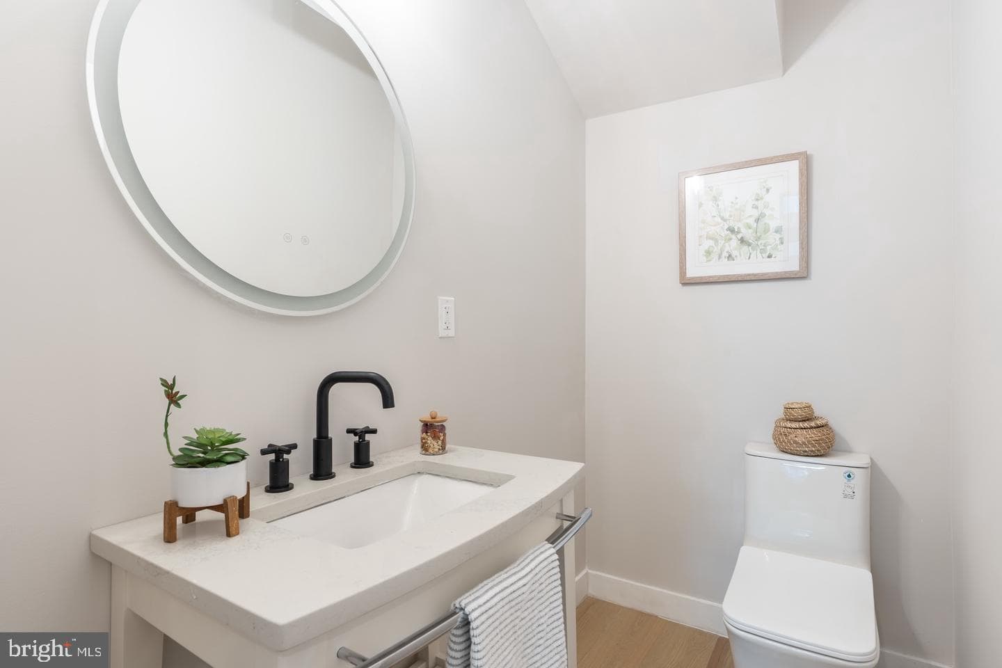 4505 15th Street NW photo 14