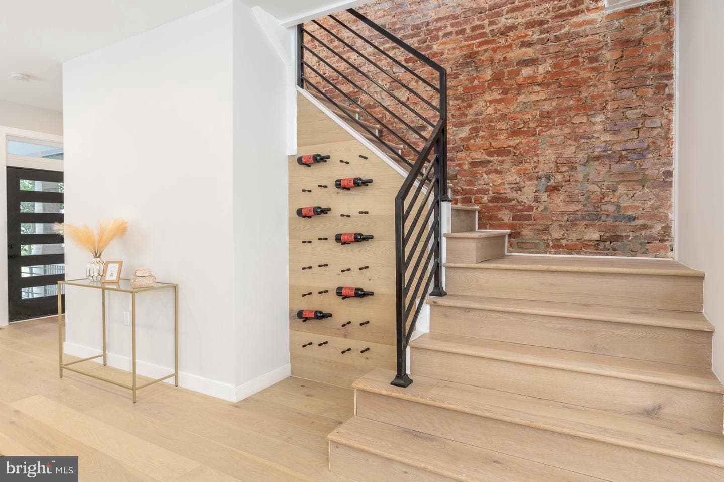 4505 15th Street NW photo 15