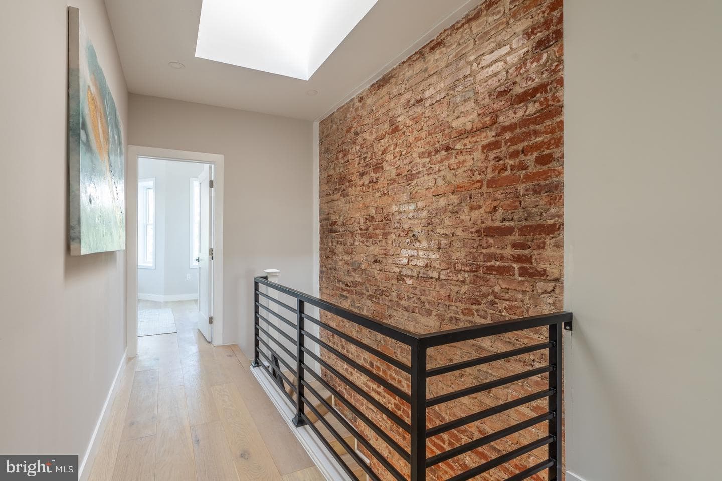 4505 15th Street NW photo 16