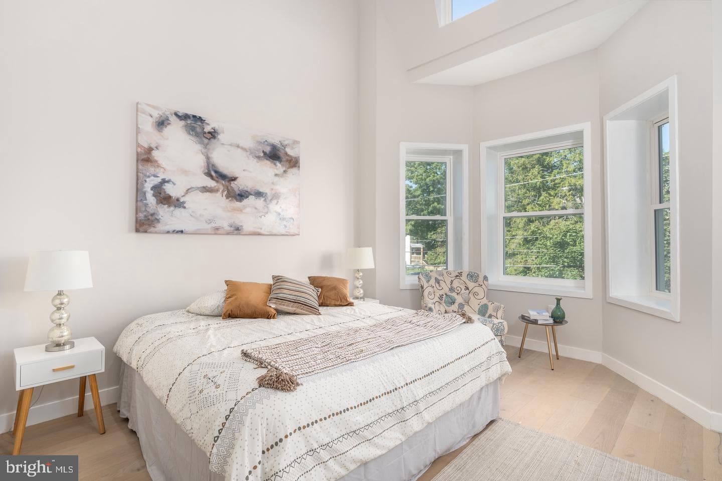 4505 15th Street NW photo 17