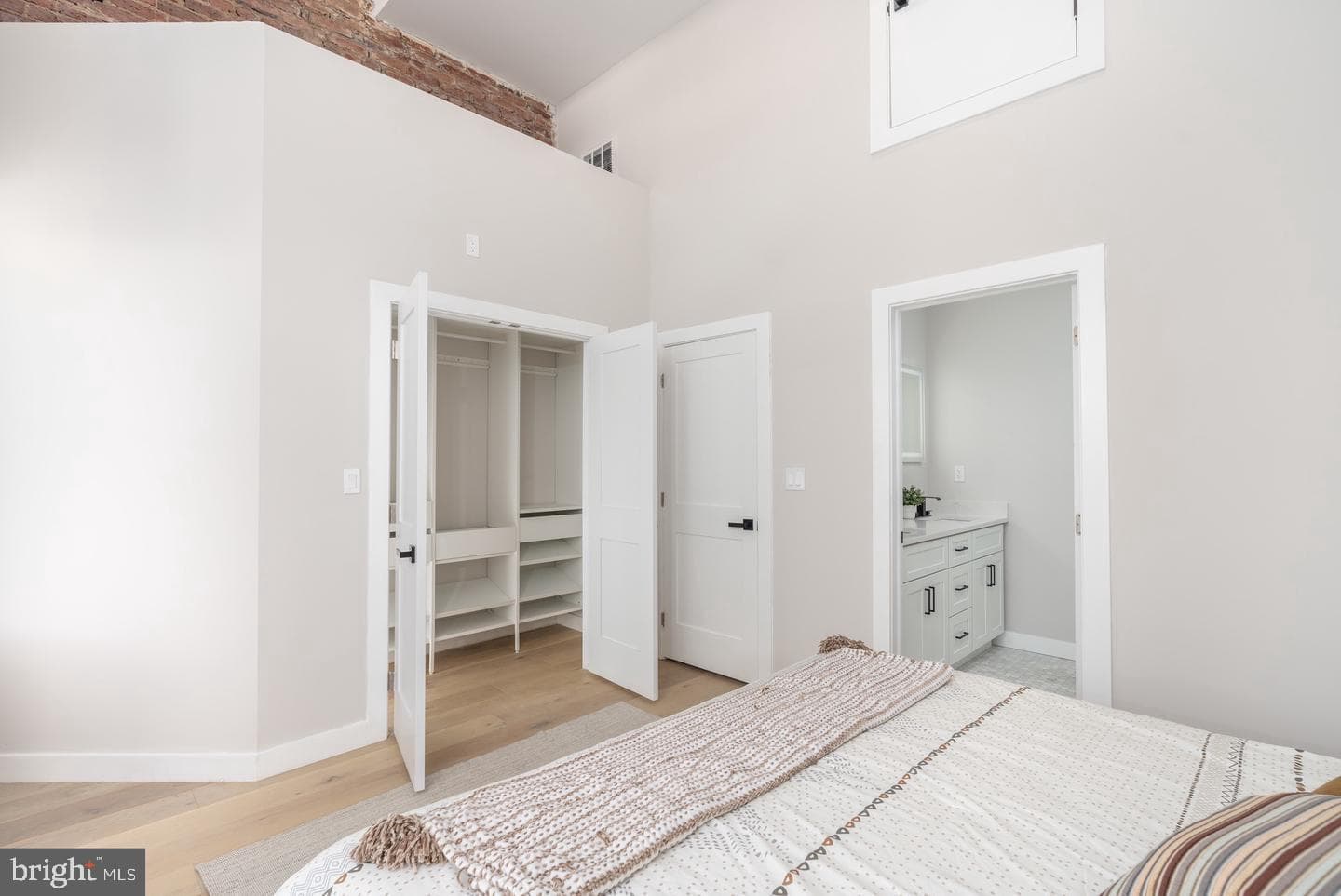 4505 15th Street NW photo 18