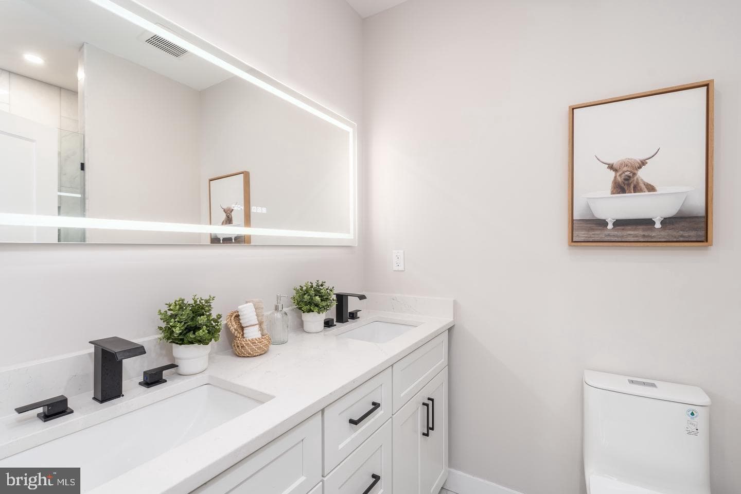 4505 15th Street NW photo 21