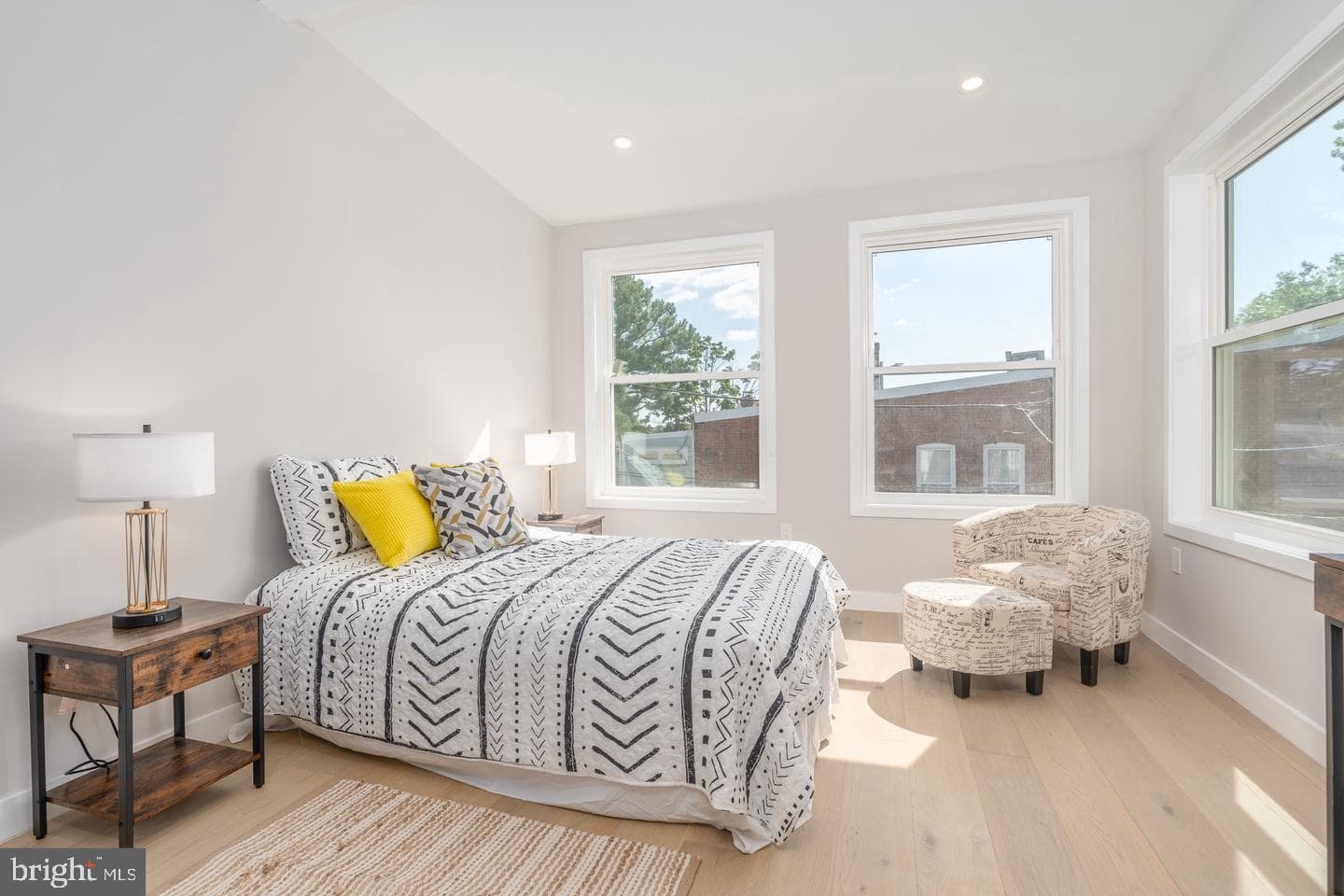 4505 15th Street NW photo 22