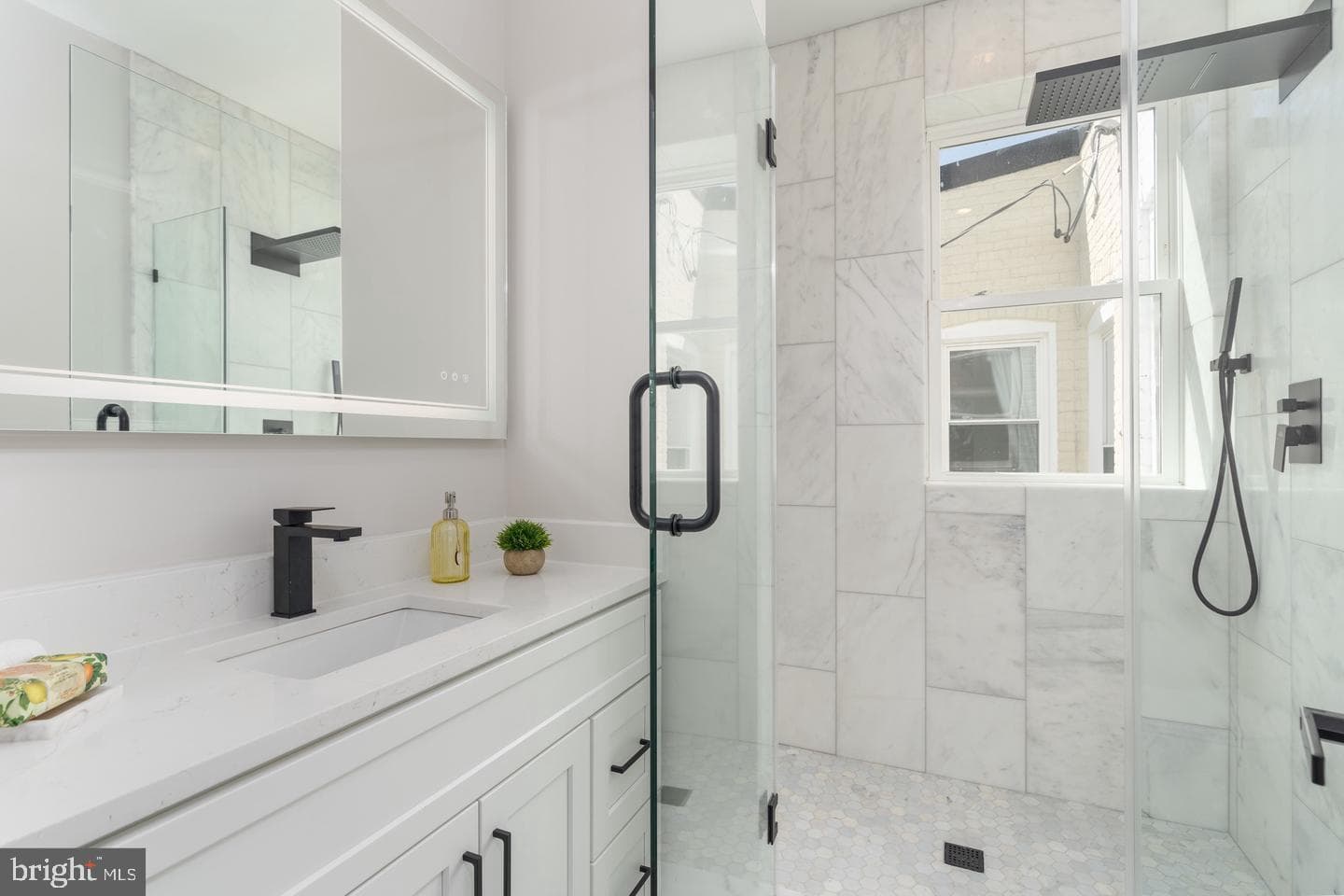 4505 15th Street NW photo 23