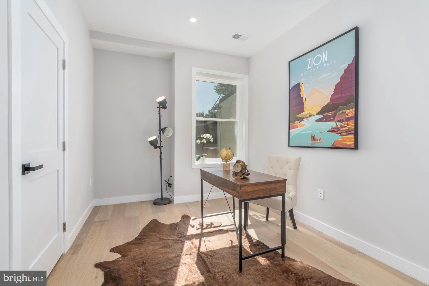 4505 15th Street NW photo 25