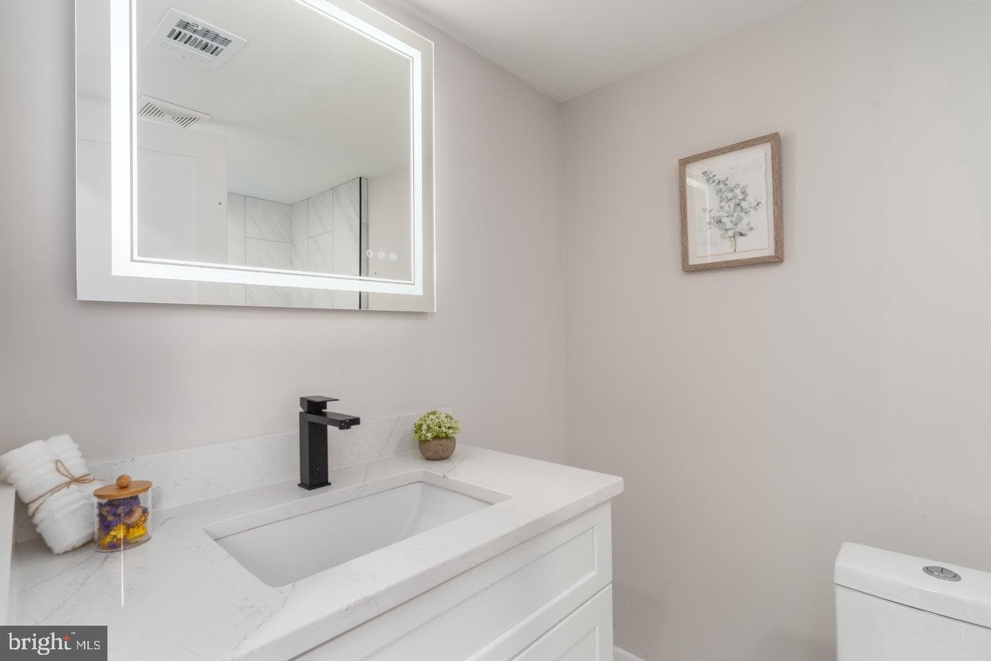 4505 15th Street NW photo 26