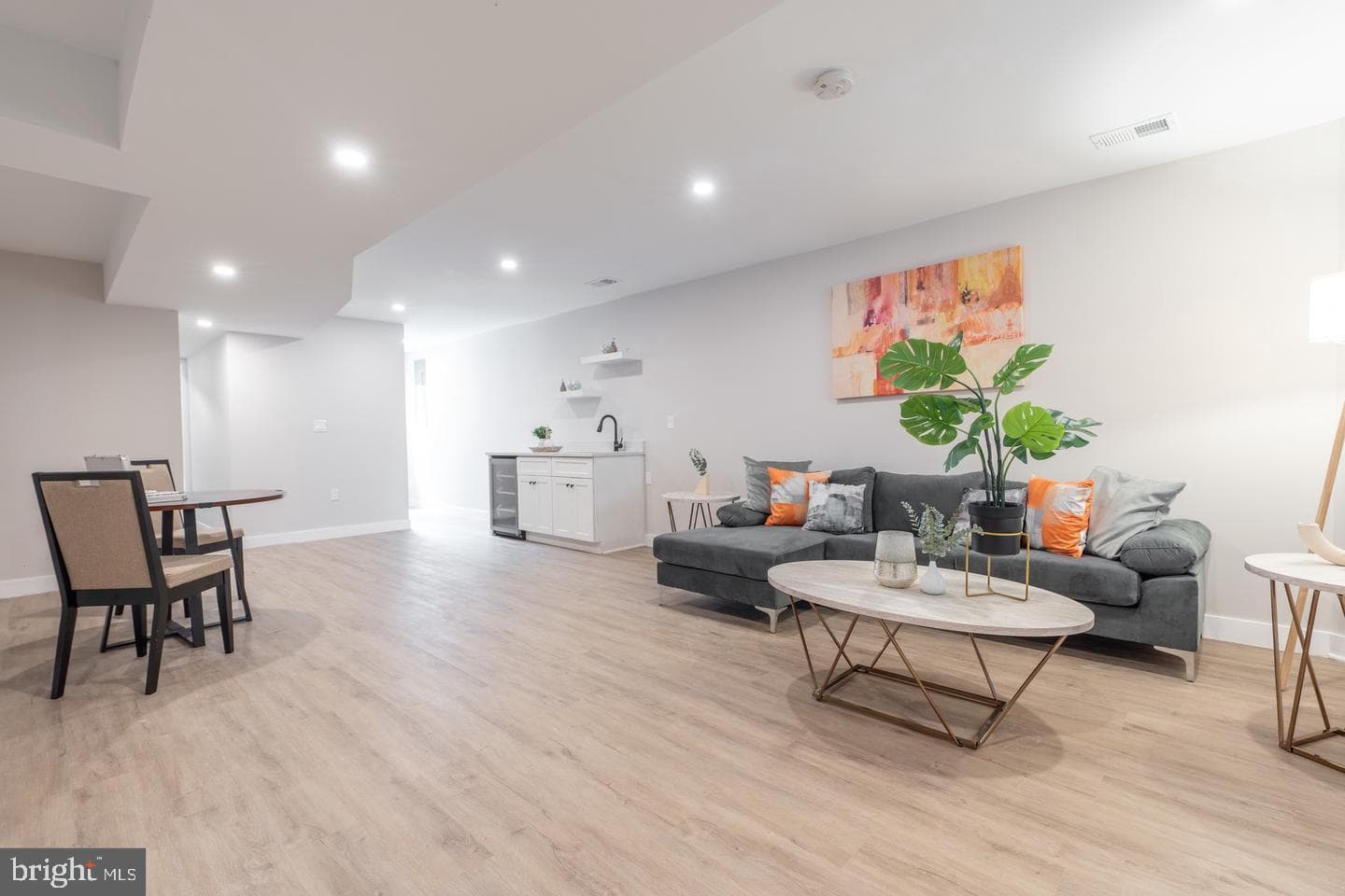 4505 15th Street NW photo 27