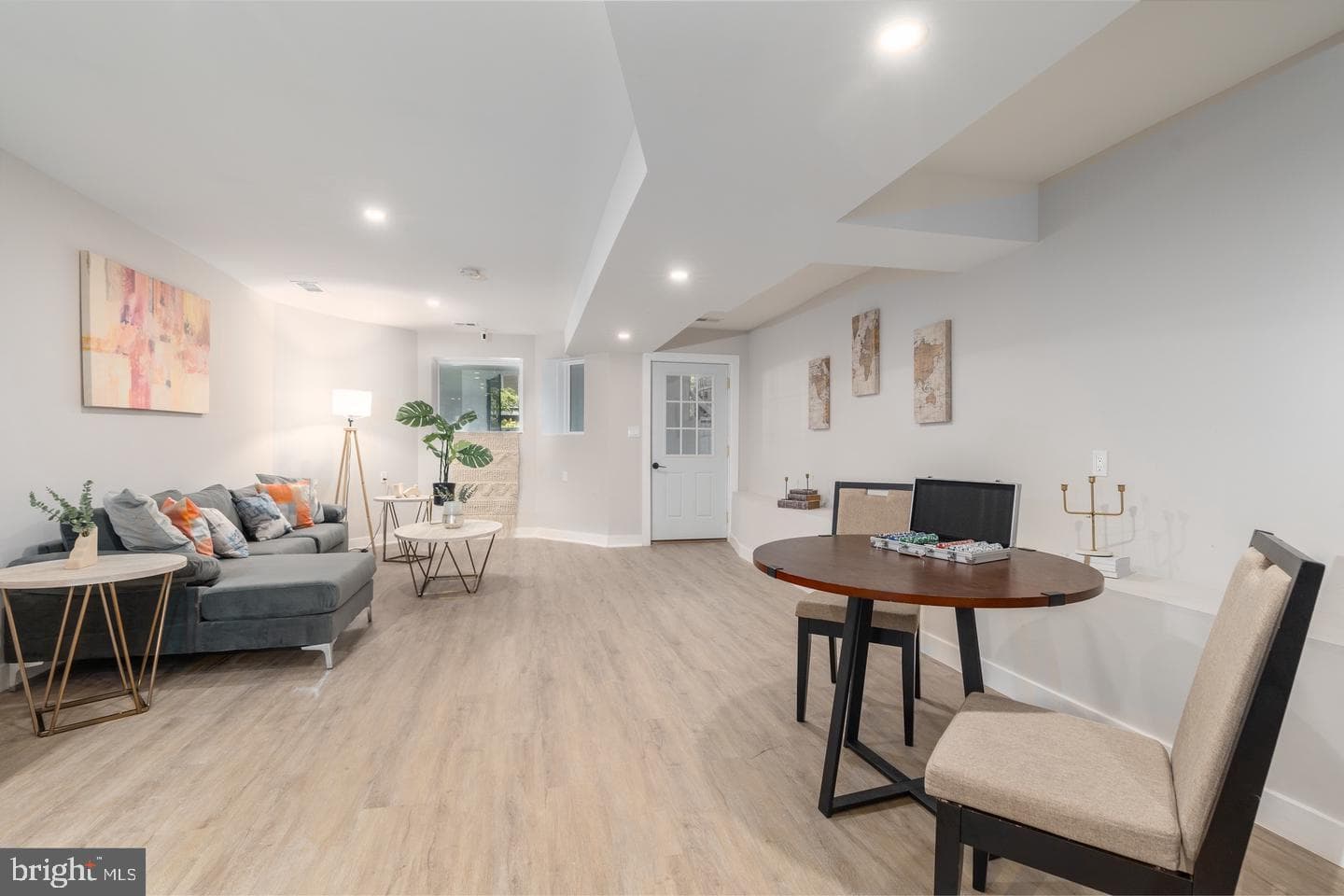 4505 15th Street NW photo 28